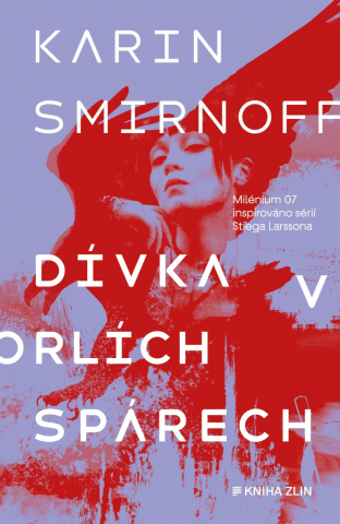 public://cover/cover_414863.jpg