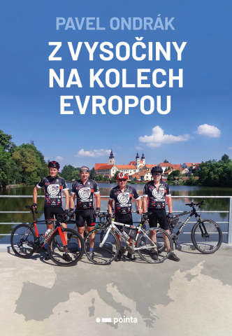 public://cover/cover_414877.jpg