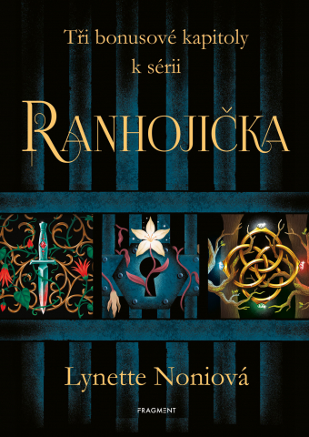 public://cover/cover_414878.jpg