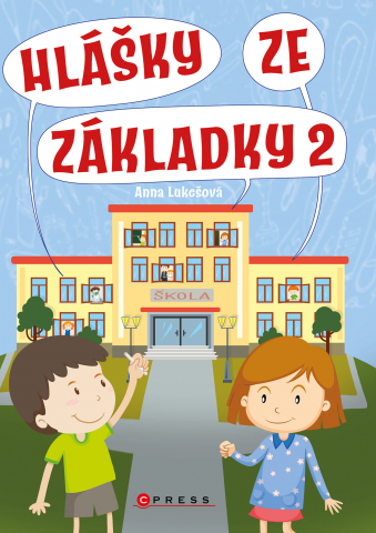 public://cover/cover_414879.jpg