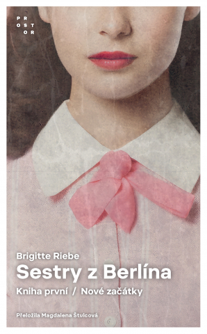 public://cover/cover_414881.jpg