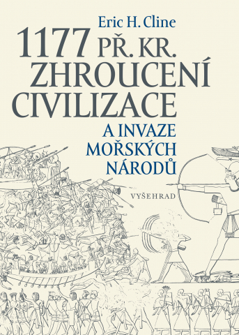 public://cover/cover_414938.jpg
