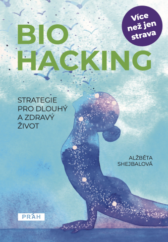 public://cover/cover_415060.jpg