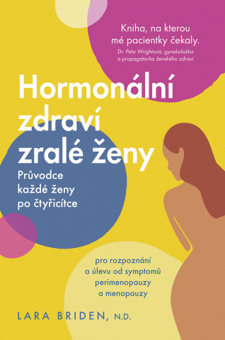 public://cover/cover_415062.jpg