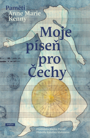 public://cover/cover_415063.jpg