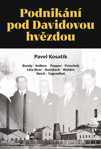 public://cover/cover_415065.jpg