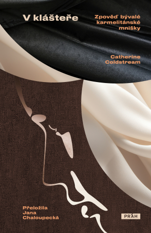 public://cover/cover_415067.jpg