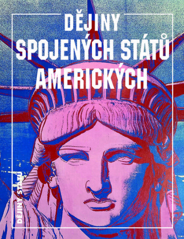 public://cover/cover_415099.jpg