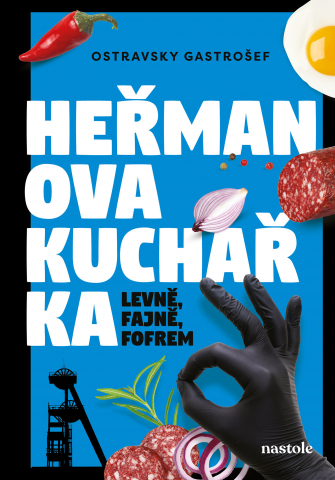 public://cover/cover_415117.jpg