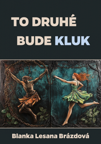 public://cover/cover_415162.jpg