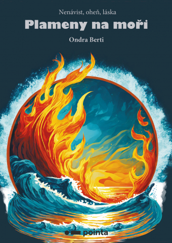 public://cover/cover_415168.jpg