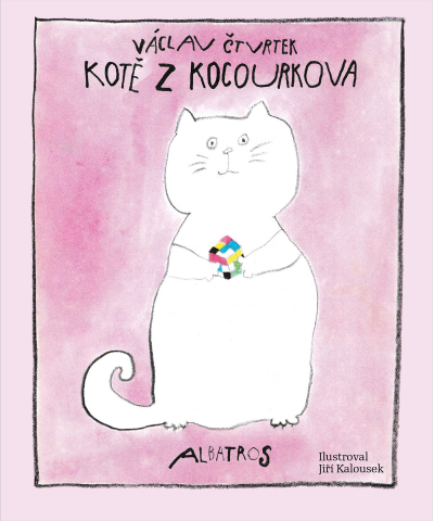 public://cover/cover_415169.jpg