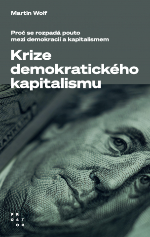 public://cover/cover_415175.jpg