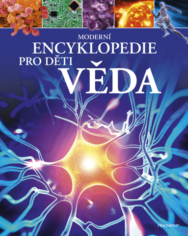 public://cover/cover_415187.jpg