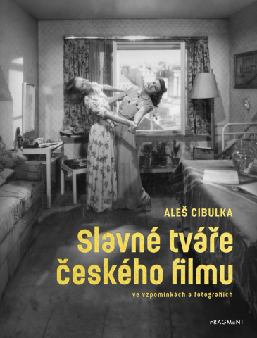 public://cover/cover_415214.jpg