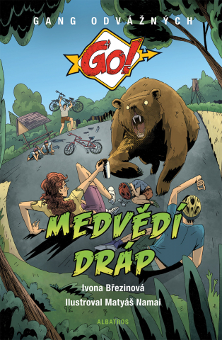 public://cover/cover_415217.jpg