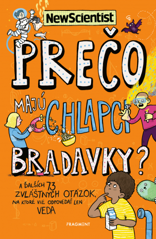 public://cover/cover_415263.jpg