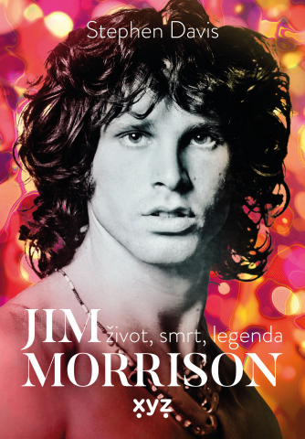 public://cover/cover_415268.jpg