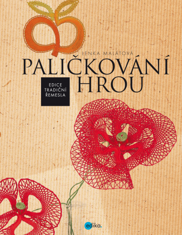 public://cover/cover_415269.jpg