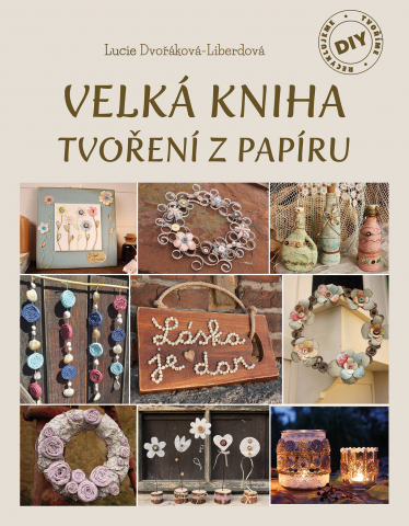 public://cover/cover_415273.jpg