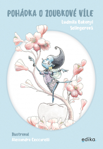 public://cover/cover_415274.jpg