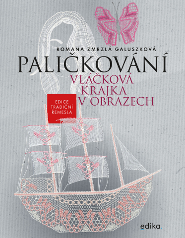 public://cover/cover_415275.jpg