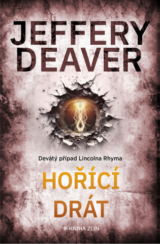 public://cover/cover_415277.jpg