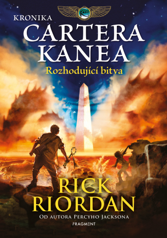 public://cover/cover_415279.jpg