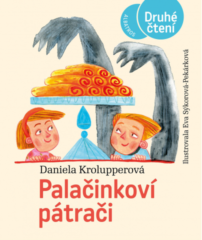 public://cover/cover_415297.jpg