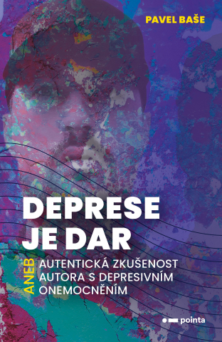 public://cover/cover_415349.jpg