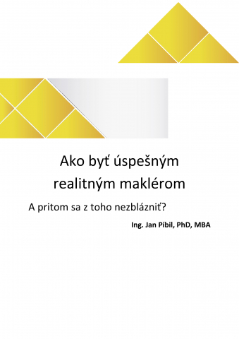 public://cover/cover_415360.jpg