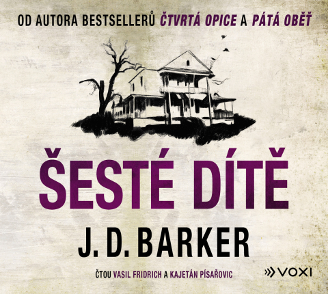 public://cover/cover_415540.jpg