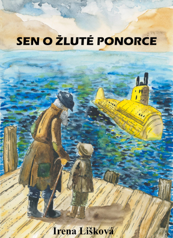 public://cover/cover_415550.jpg