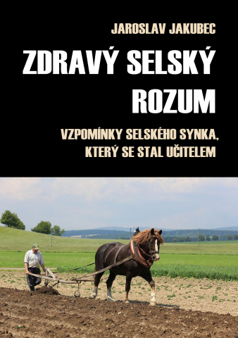 public://cover/cover_415593.jpg