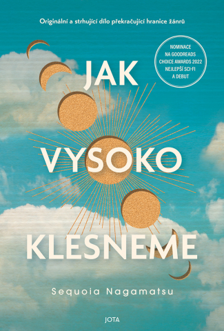 public://cover/cover_415595.jpg