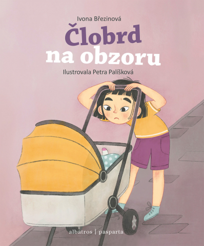 public://cover/cover_415662.jpg