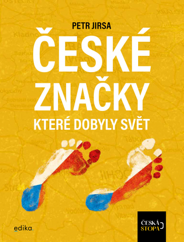 public://cover/cover_415664.jpg