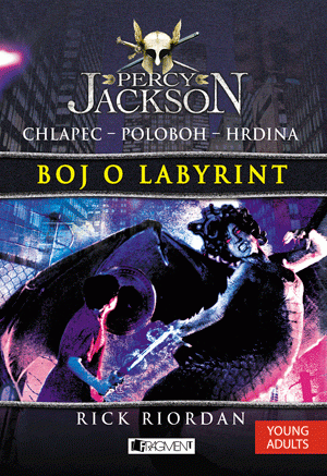 public://cover/cover_415696.jpg