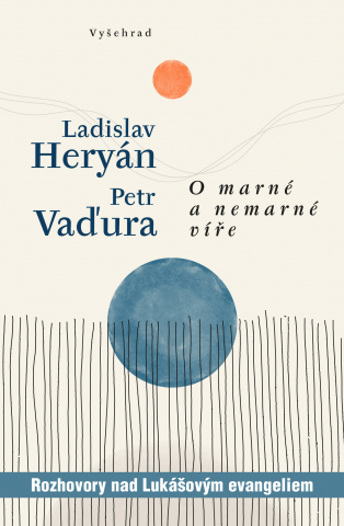 public://cover/cover_415740.jpg