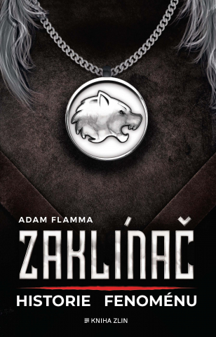 public://cover/cover_415741.jpg