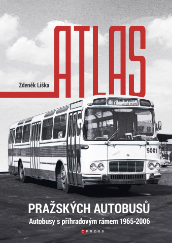 public://cover/cover_415743.jpg