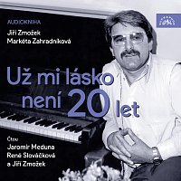 public://cover/cover_415748.jpg