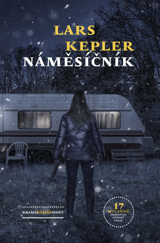 public://cover/cover_415785.jpg