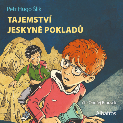 public://cover/cover_415795.jpg