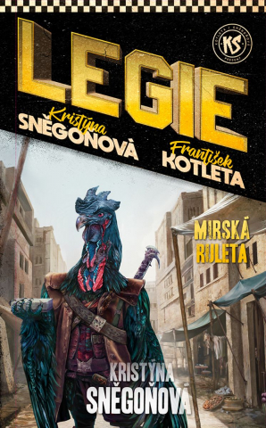 public://cover/cover_415798.jpg