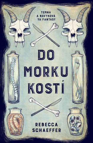 public://cover/cover_415801.jpg