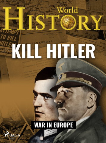 public://cover/cover_415821.jpg