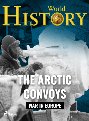 public://cover/cover_415823.jpg