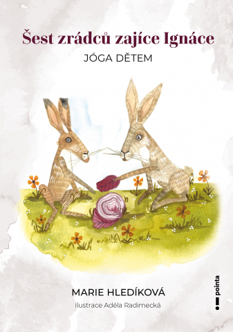 public://cover/cover_416190.jpg
