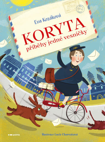 public://cover/cover_416191.jpg
